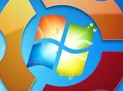 Cómo usar Ubuntu bash Windows