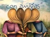 novela romántica test bechdel