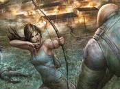 Preview Tomb Raider