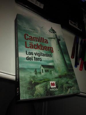 Leo autores europeos y sus novelas ambientadas en la Unión Europea