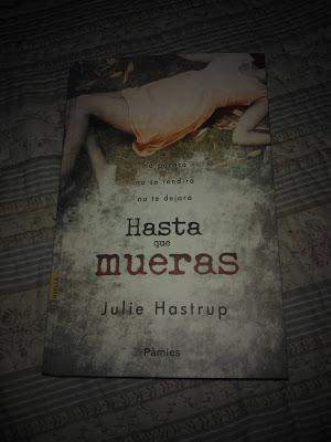 Leo autores europeos y sus novelas ambientadas en la Unión Europea