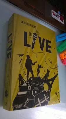 Leo autores europeos y sus novelas ambientadas en la Unión Europea