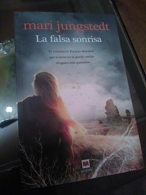 Leo autores europeos y sus novelas ambientadas en la Unión Europea