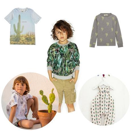 tendencias-cactus-moda-infantil