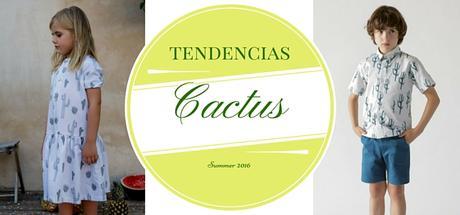 tendencias-verano-2106-cactus