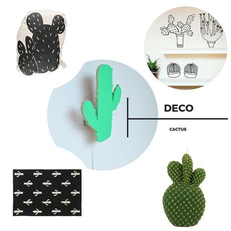 tendencias-cactus-moda-infantil