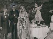 Gladys Deacon Duquesa Marlborough