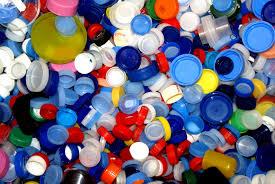 Tapones-plástico-causas-blogger-Melilla-blog-discapacidad