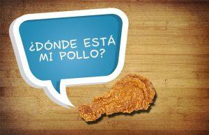 historia-atencion-al-cliente-pollo-frito mclanfranconi