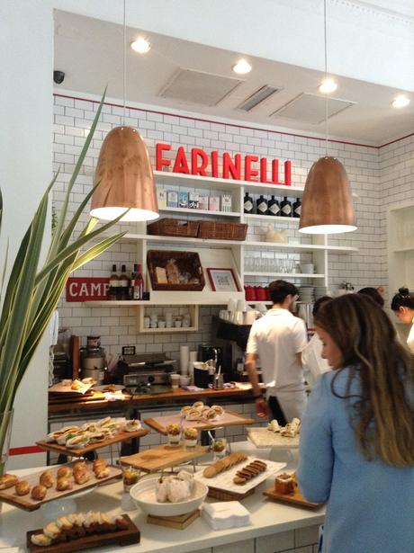 Neutrogena #DescubriQueEsPosible