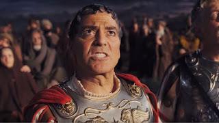 ¡Ave, César! (Hail, Caesar!, Joen & Ethan Coen, 2016. EEUU)