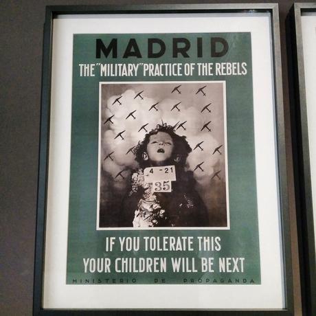 ¿Para qué sirve la educación?