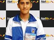 Netlife retribuye participación clientes redes sociales