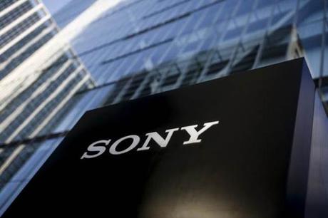 70 años de Sony: Innovando desde nuestras raíces