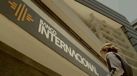 Banco Internacional ya atiende en Portoviejo