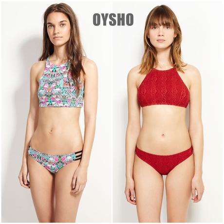 midkini-swimsuit-5 oysho-midkini-swimsuit-trends-summer-2016