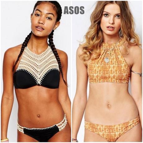 midkini-swimsuit-3 asos-midkini-swimsuit-trends-summer-2016