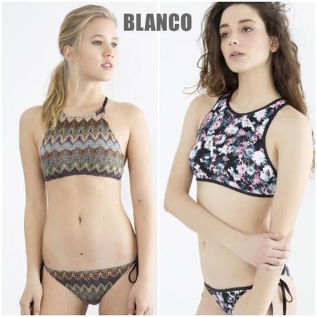 midkini-swimsuit-1 blanco-midkini-swimsuit-trend-summer