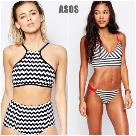 midkini-swimsuit-2 asos-midkini-swimsuit-trends-summer-2016