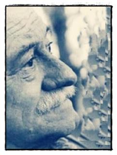 Mario Benedetti: cinco minutos bastan para soñar toda una vida