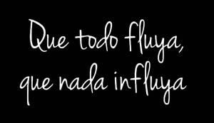 Tocar la felicidad 💖