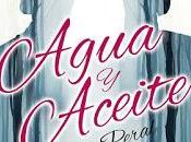 Ficha: secretos Boira Agua aceite