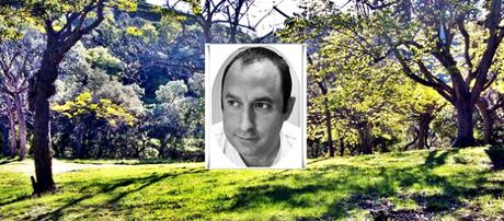 ENTRE-VISTA DESDE IGOR GOIENETXEA