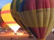 ¿qué capacidades proporcionado vuestros estudios académicos?