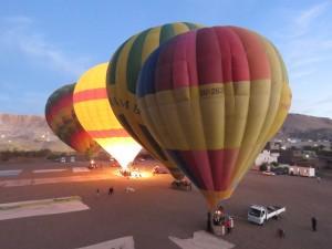 Foto propiedad Juan Martínez de Salinas