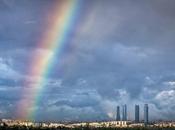 postal semana: arcoíris esperanza