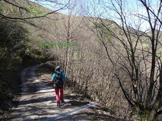 Cao-Vega la Guarda-La Carrera