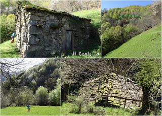 Cao-Vega la Guarda-La Carrera