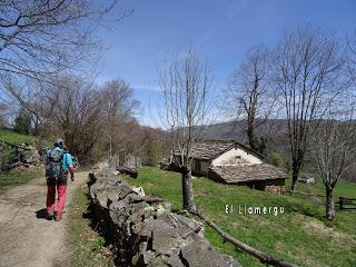 Cao-Vega la Guarda-La Carrera