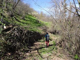 Cao-Vega la Guarda-La Carrera
