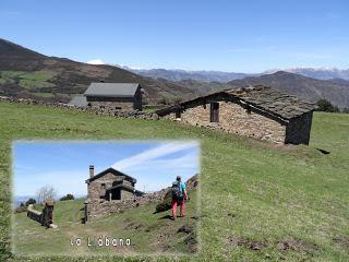 Cao-Vega la Guarda-La Carrera