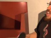 decides camino: Joan Pahisa