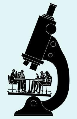 Aprendizaje centrado en el grupo Aprendizaje centrado en el grupo