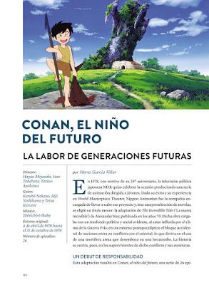 'Antes de Mi vecino Miyazaki. El origen de Studio Ghibli', todo sobre el nuevo libro