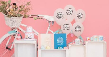 MR WONDERFUL BODAS SORTEO BLOG 