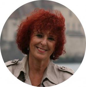 lopez-mondejar-298x300