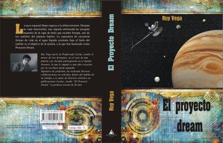 cubierta jpg El proyecto dream - copia