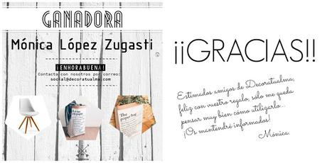 INSPIRACIÓN: LE SAC EN PAPIER  - THE PAPER BAG