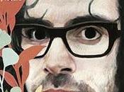 Instrumental (James Rhodes)