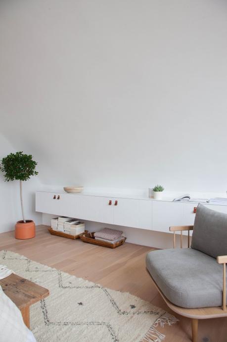 antes-y-despues-dormitorio-cambio-de-look-estilo-nordico-reforma