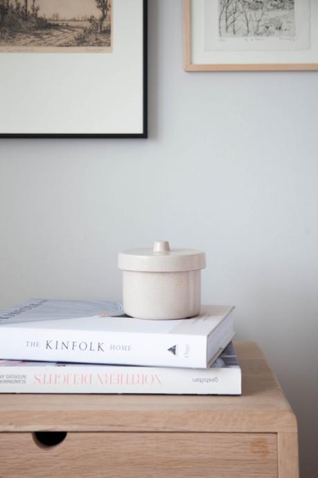 antes-y-despues-dormitorio-cambio-de-look-estilo-nordico-reforma