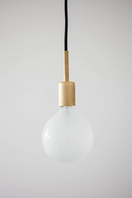 Cambio de look de un dormitorio con un acogedor estilo nórdico