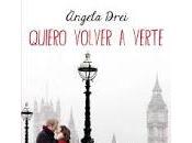 Entrevista Ángela Drei