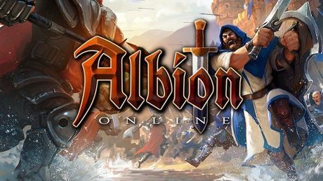 Albion-Online-620x350