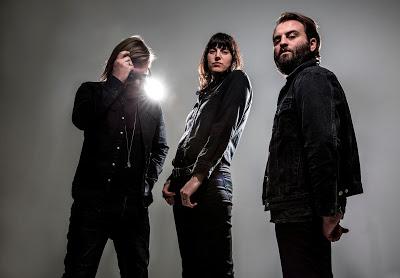 band_of_skulls_fib_2016_dandy_del_extrarradio