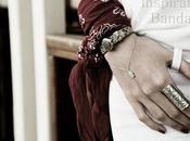 prenda estrella primavera 2016 bandana´.